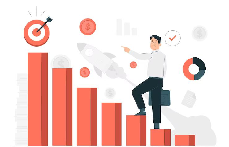 داشتن هدف در نتورک مارکتینگ | سمینار هدف